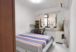 Rent In Singapore