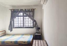 Rent In Singapore