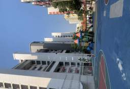 Rent In Singapore