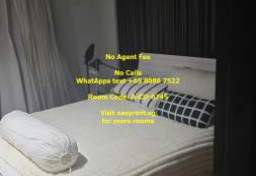 Rent In Singapore