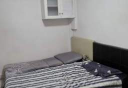 Rent In Singapore