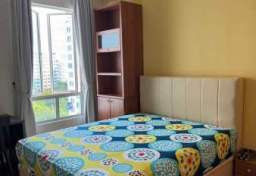Rent In Singapore