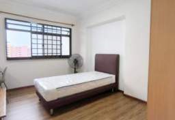 Rent In Singapore