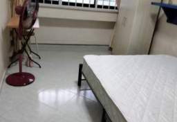 Rent In Singapore