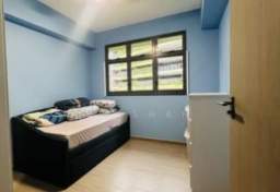 Rent In Singapore