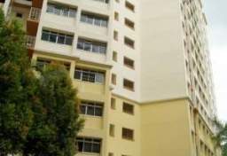 Rent In Singapore