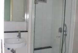 Rent In Singapore