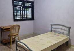 Rent In Singapore