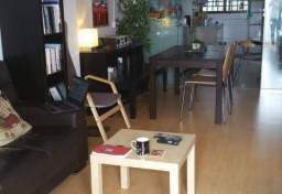 Rent In Singapore