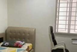 Rent In Singapore