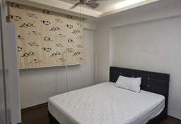 Rent In Singapore