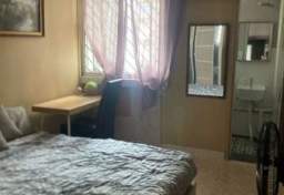 Rent In Singapore