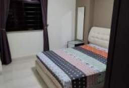 Rent In Singapore