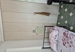 Rent In Singapore