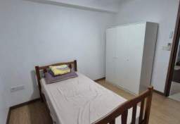 Rent In Singapore