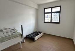 Rent In Singapore