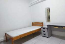 Rent In Singapore