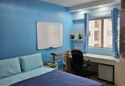 Rent In Singapore