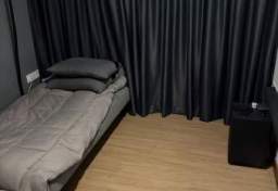 Rent In Singapore