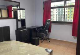 Rent In Singapore