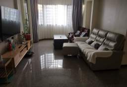 Rent In Singapore
