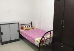 Rent In Singapore