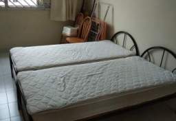 Rent In Singapore