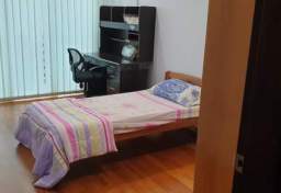 Rent In Singapore
