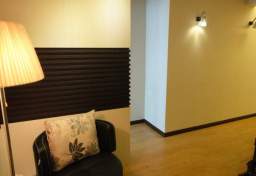 Rent In Singapore