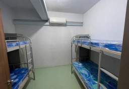 Rent In Singapore