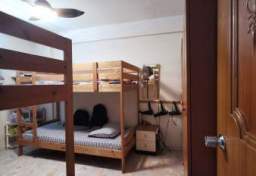 Rent In Singapore