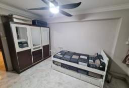 Rent In Singapore