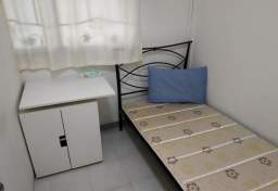 Rent In Singapore